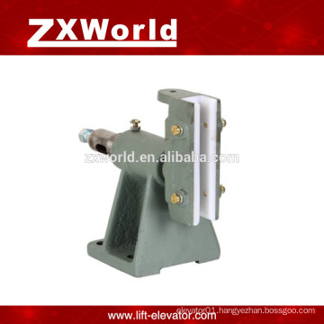 sliding guide shoe/bush-Applicable to the lateral capsule-ZXA-T15series